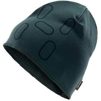 Haglöfs 7318841163734 Gorro, Verde, S-M para Hombre