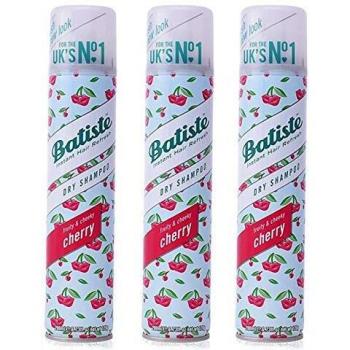 Batiste BATISTE CHERRY 200ML