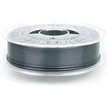 colorFabb nGen 8719033553941 3D Print filament, DARK GREY