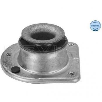 Copela de amortiguador MEYLE Top Strut Mounting 214 641 0005