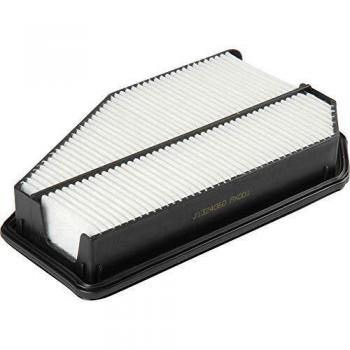 Filtro de aire HERTH+BUSS JAKOPARTS J1324060 para Honda Civic Type R