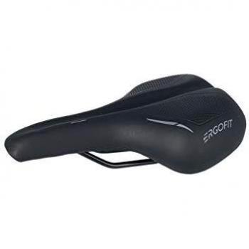 XLC SA-V01 SILLIN TREKKING VIALE ERGOF.275x185 NEG