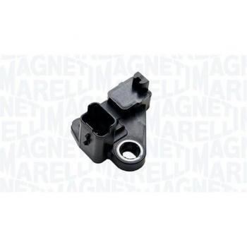 Sensor de posición del cigüeñal MAGNETI MARELLI 064848109010