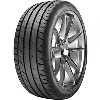 Neumático Riken Ultra Alto Rendimiento 215/45 R17 87W TL ZR