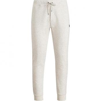Polo Ralph Lauren Pantalón chandal BAS DE JOGGING EN DOUBLE KNIT TECH para hombre