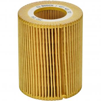 Bosch 1457429102 filtro de aceite “descontinuado por el fabricante”