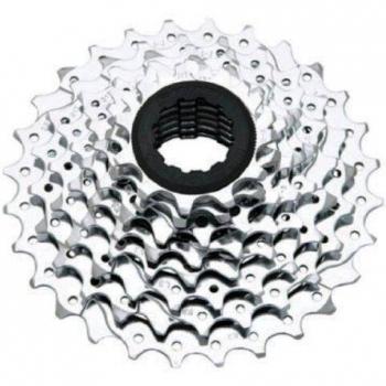 SRAM Cassette - Cassette de Ciclismo, tamaño Option 4
