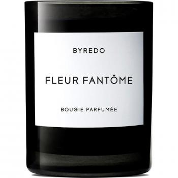 Byredo - Fleur Fantome Candle (240g)