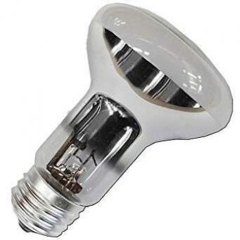 BOMBILLA HALOGENA REFLECTORA R63 ENERGY SAVER E27 28W