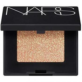 Nars Sombra De Ojos Brillante - Pattaya 0.038oz