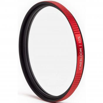Moment 67mm 10% CineBloom Diffusion Filter