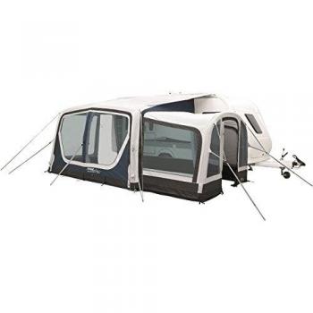 Outwell Amber/Tides Annexe Air Tienda Cultivo vordach Tienda