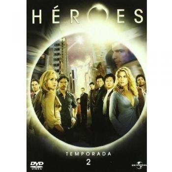 Heroes
