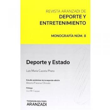 Deporte y Estado - Deporte y sociedad - Las multinacionales y la explotación del ocio - Deporte y política - Recreación individual y o alienación de ...