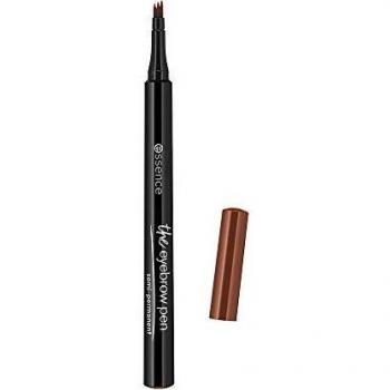 Light Brown Eyebrow Pen 1.1ML - Essence The Eyebrow Pen