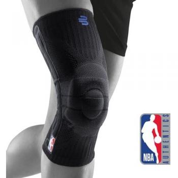 Bauerfeind NBA Sports Knee Support Brace