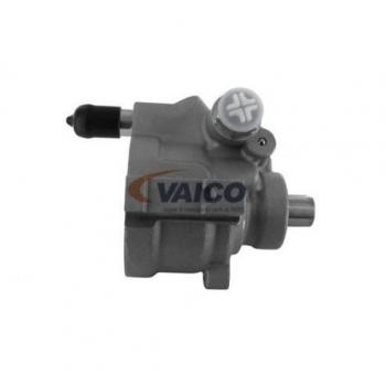 Bomba de dirección asistida VAICO V46-0610