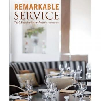 Exceptional Customer Service Training Program