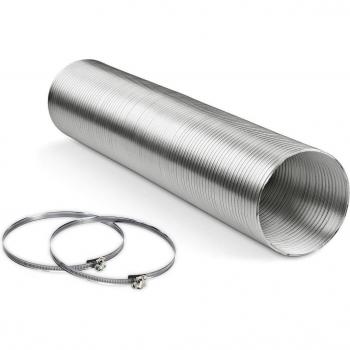 Siemens LZ31XXX11 Accesorio para Campana Extractora, Kit de Recirculación