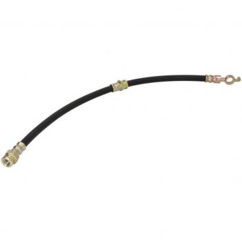 Tubo de freno ABE C82007ABE - Latiguillo de freno, alta resistencia, diseño optimizado para un mejor rendimiento del sistema de frenos, fabricado con materiales de calidad que garantizan durabilidad y seguridad en la