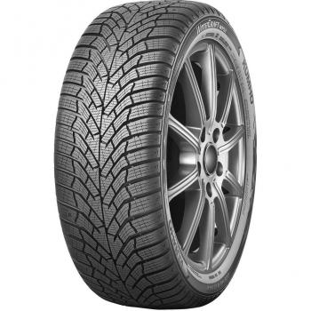 Kumho WinterCraft WP52 (185/55 R15 82T 4PR)