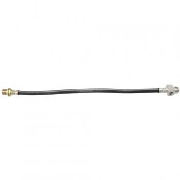 ABS SL 4789 Tubo Flexible de Frenos