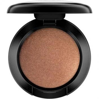 MAC Eye Shadow - Velvet Texture - One Size