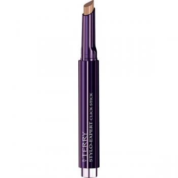 By Terry Stylo-Expert Click Stick Concealer - Warm Copper 1g Unisex