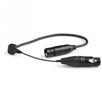 Rode PG2-R Pro XLR Cable for Pistol Grip and Shockmounts