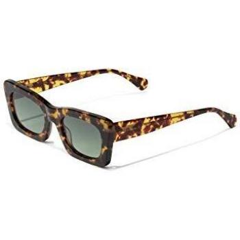 HAWKERS · Gafas de sol LAUPER para hombre y mujer · CAREY