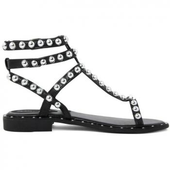Sandalias de mujer Fashion Attitude Primavera/Verano Fam_95_51