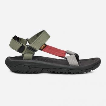 Sandalias Teva Hurricane XLT2 para hombre