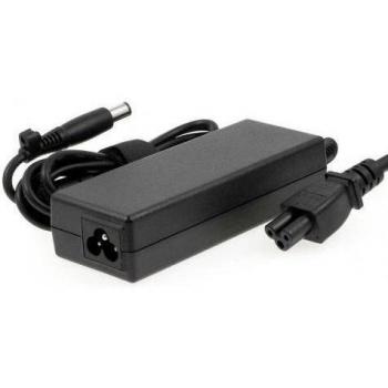 Fuente de alimentación para Notebook modelo VPRN-AC100