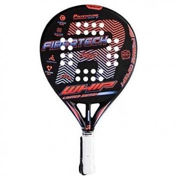 Royal Padel 790 Whip LTD