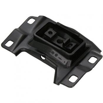 Suspensión de caja de cambios VAICO V25-0172 para Ford y Volvo