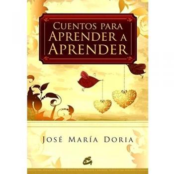 Cuantos Para Aprender A Aprender