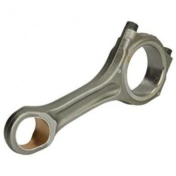 Biela BF 20060520130 - Biela de alta resistencia, fabricada en acero forjado, diseñada para motores de alto rendimiento, con un peso optimizado para mejorar la eficiencia del motor y una longitud específica que garantiza un ajuste perfecto en