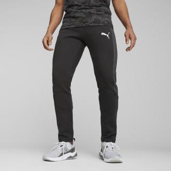 Pantalón Puma Evostripe para Hombre