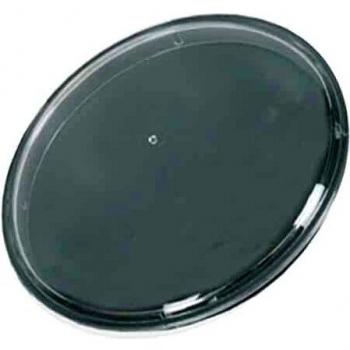 Tapa de depósito para cafetera Dolce Gusto Piccolo XS Krups y Delonghi MS-624829 - Gris