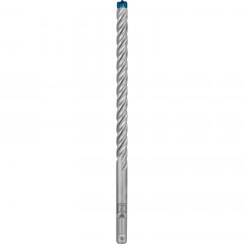 Broca para martillo EXPERT SDS plus-7X de 11 x 150 x 215 mm