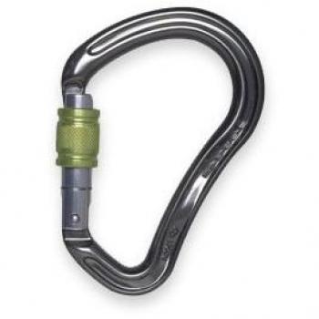 DMM Boa HMS Screwgate -