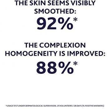 Institut Esthederm Intensif Vitamine C Cream