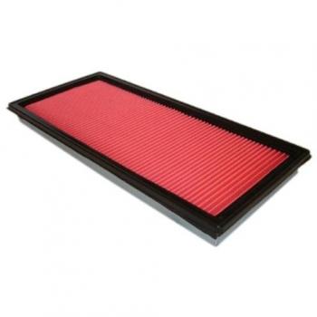 Japanparts FA-796S Filtro de aire