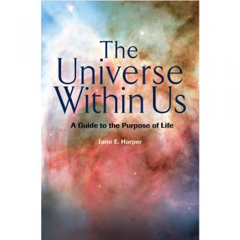 The Universe Within Us: A Guide to the Purpose of Life