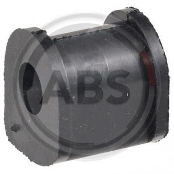 Soporte estabilizador A.B.S. 271285 con buje de rodamiento