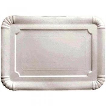 IBILI 729026 - Bandeja Rectangular