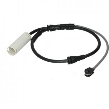 Sensor de desgaste de pastillas de freno QUICK BRAKE WS 0293 A