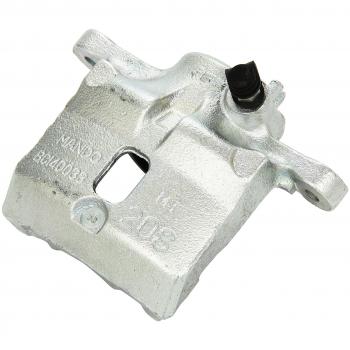 ABS 720781 pinza de freno