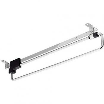 Amig - Percha Extensible Mod.12-300 Cromada