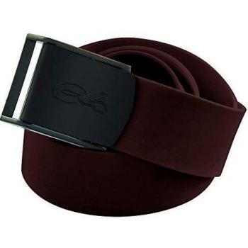 Spetton Accesorios Varios C4, Adultos Unisex, Brown